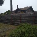Colonial Inn