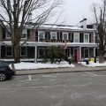 Colonial Inn