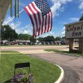 Colonial Inn