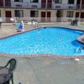 Colonial Inn