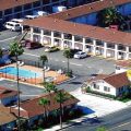 Colony Inn