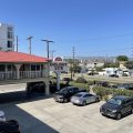 Colony Inn