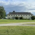Colony Inn