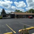Colony Motel