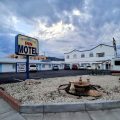 Colorado Inn Motel