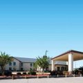 Columbia Inn