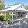 Comal Inn