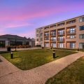 Comfort Inn Arlington Heights – O’Hare Airport