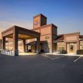 Comfort Inn Bluffton