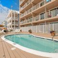 Comfort Inn Boardwalk