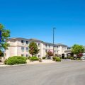 Comfort Inn Camp Verde