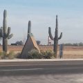 Comfort Inn Casa Grande