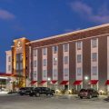 Comfort Inn Cedar Park
