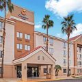 Comfort Inn Chandler – Phoenix South