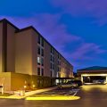 Comfort Inn Chester – Richmond South