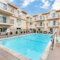 Comfort Inn Cockatoo Near LAX Airport