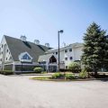 Comfort Inn Concord