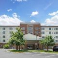 Comfort Inn & Conference Center