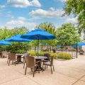 Comfort Inn Conference Center