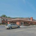 Comfort Inn Corning