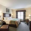 Comfort Inn Donaldsonville