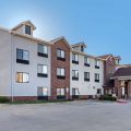 Comfort Inn Emporia
