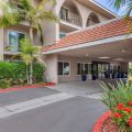 Comfort Inn Escondido San Diego North County