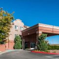 Comfort Inn Gallup