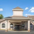 Comfort Inn Glendive