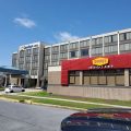 Comfort Inn Gold Coast