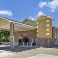 Comfort Inn Hastings