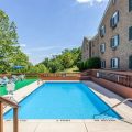 Comfort Inn Independence