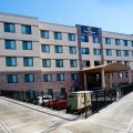 Comfort Inn JFK Airport