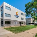 Comfort Inn Kansas City