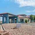 Comfort Inn Las Vegas
