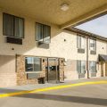 Comfort Inn Lexington