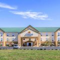 Comfort Inn Lexington South