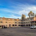 Comfort Inn Midtown