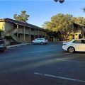 Comfort Inn Monterey by the Sea