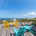 Comfort Inn On the Ocean