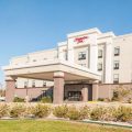 Comfort Inn Opelousas