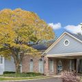 Comfort Inn Plainwell
