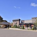 Comfort Inn Plymouth-Minneapolis
