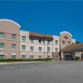 Comfort Inn Powell – Knoxville North