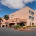 Comfort Inn Silicon Valley East