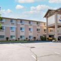 Comfort Inn South