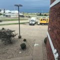 Comfort Inn South Jacksonville