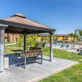 Comfort Inn & Suites Colton