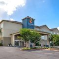 Comfort Inn & Suites Crestview