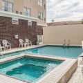 Comfort Inn & Suites Daphne – Mobile